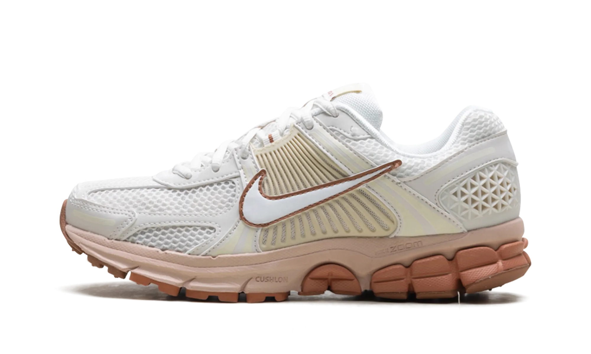 Zoom Vomero 5 WMNS "Particle Beige Terra Blush" Nike Women's sneakers