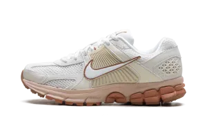 Zoom Vomero 5 WMNS "Particle Beige Terra Blush" Nike Women's sneakers