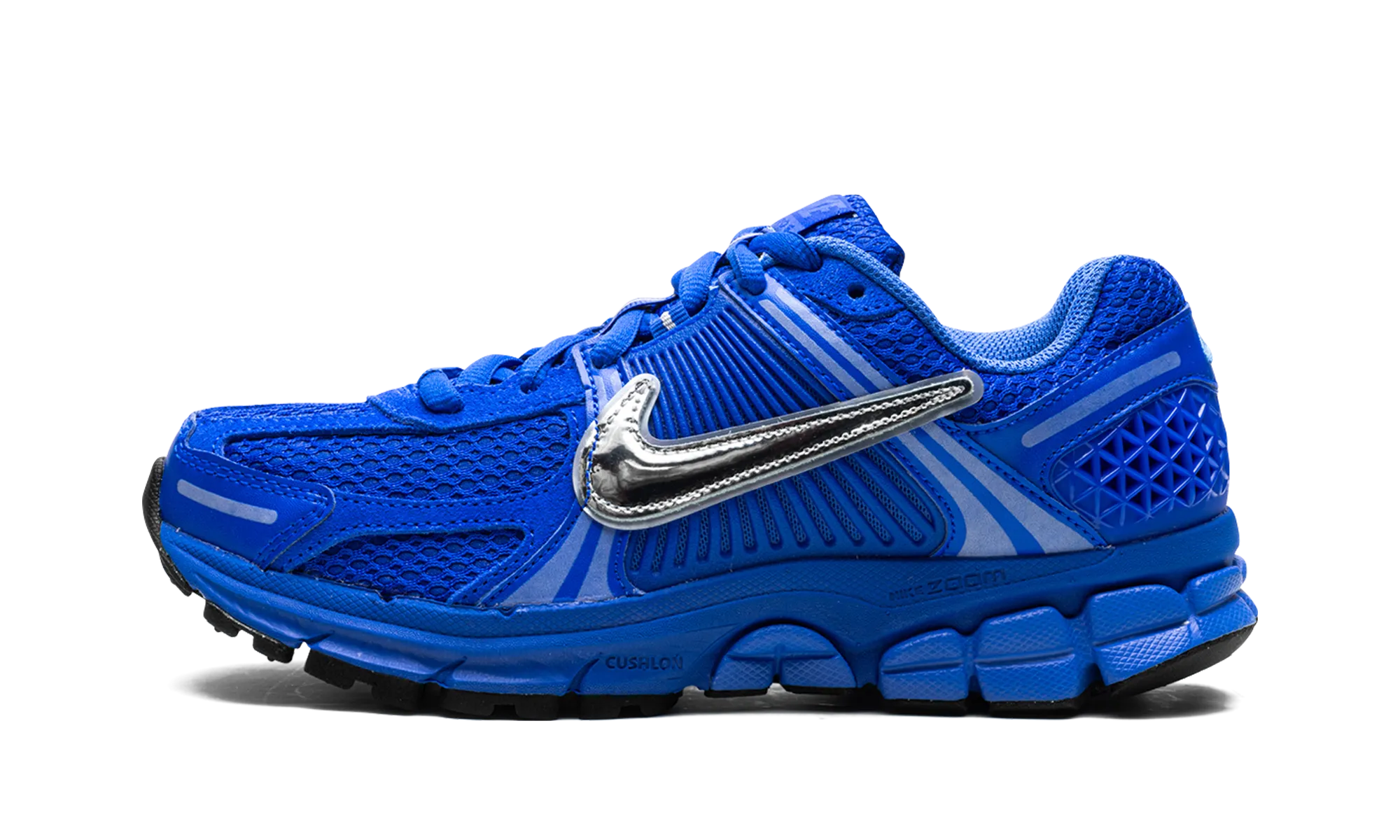 Zoom Vomero 5 WMNS "Racer Blue" Nike Women's designs