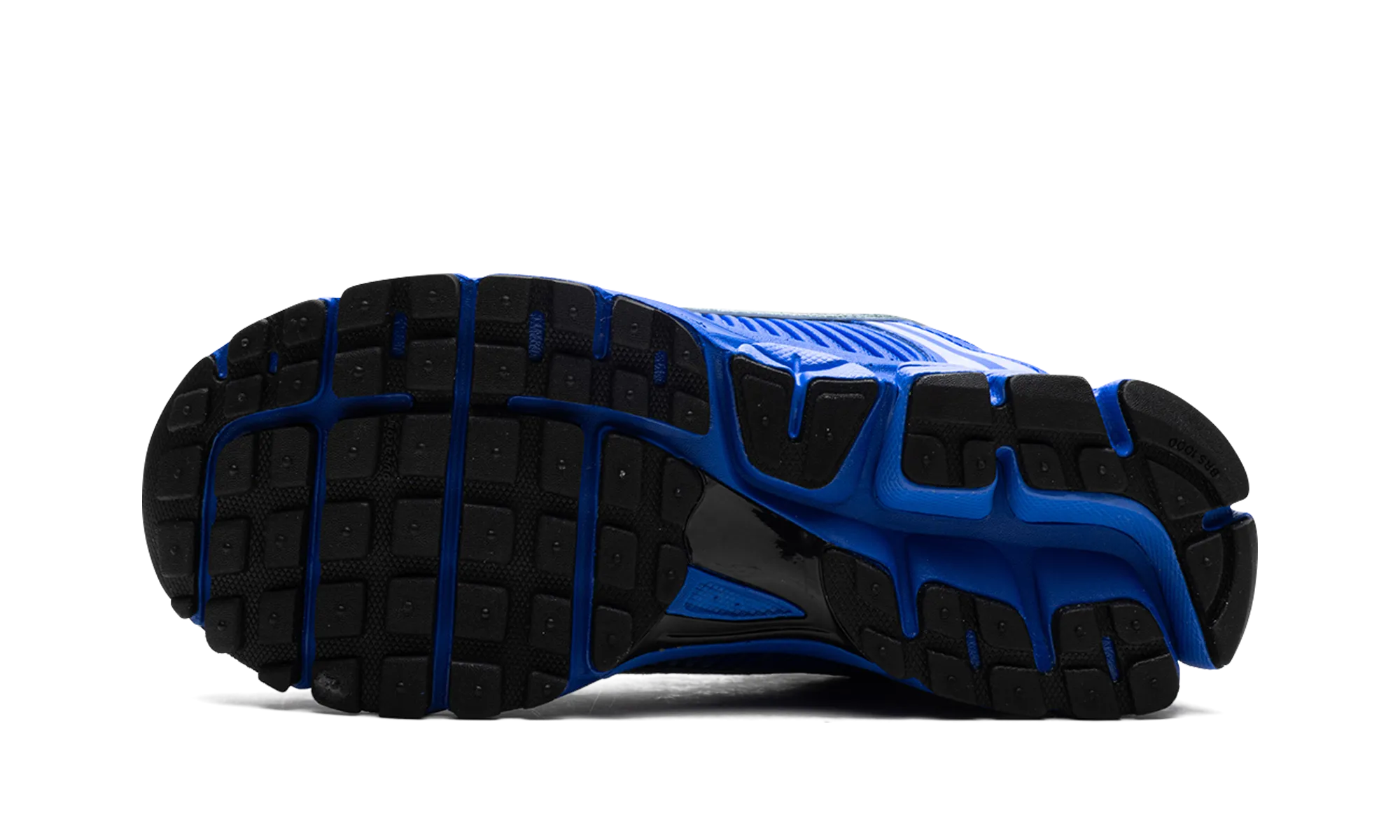 Zoom Vomero 5 WMNS "Racer Blue" nike womens casual sneakers