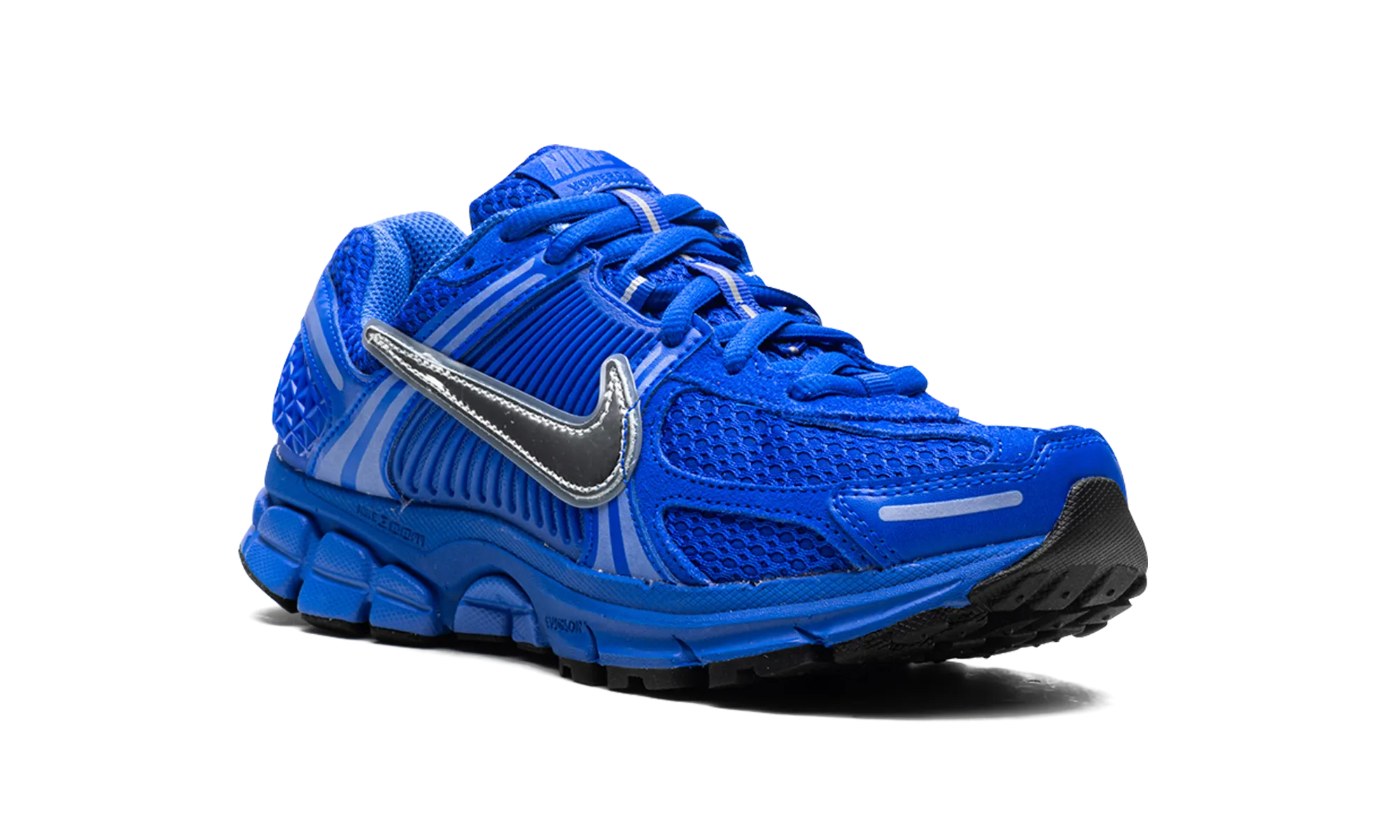 Zoom Vomero 5 WMNS "Racer Blue" nike womens casual sneakers
