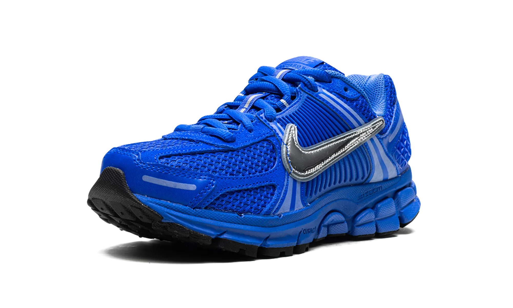 Zoom Vomero 5 WMNS "Racer Blue" nike womens casual sneakers