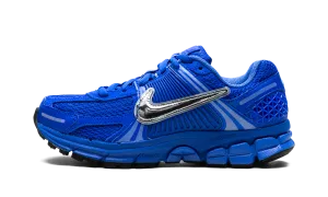 Zoom Vomero 5 WMNS "Racer Blue" Nike Women's designs
