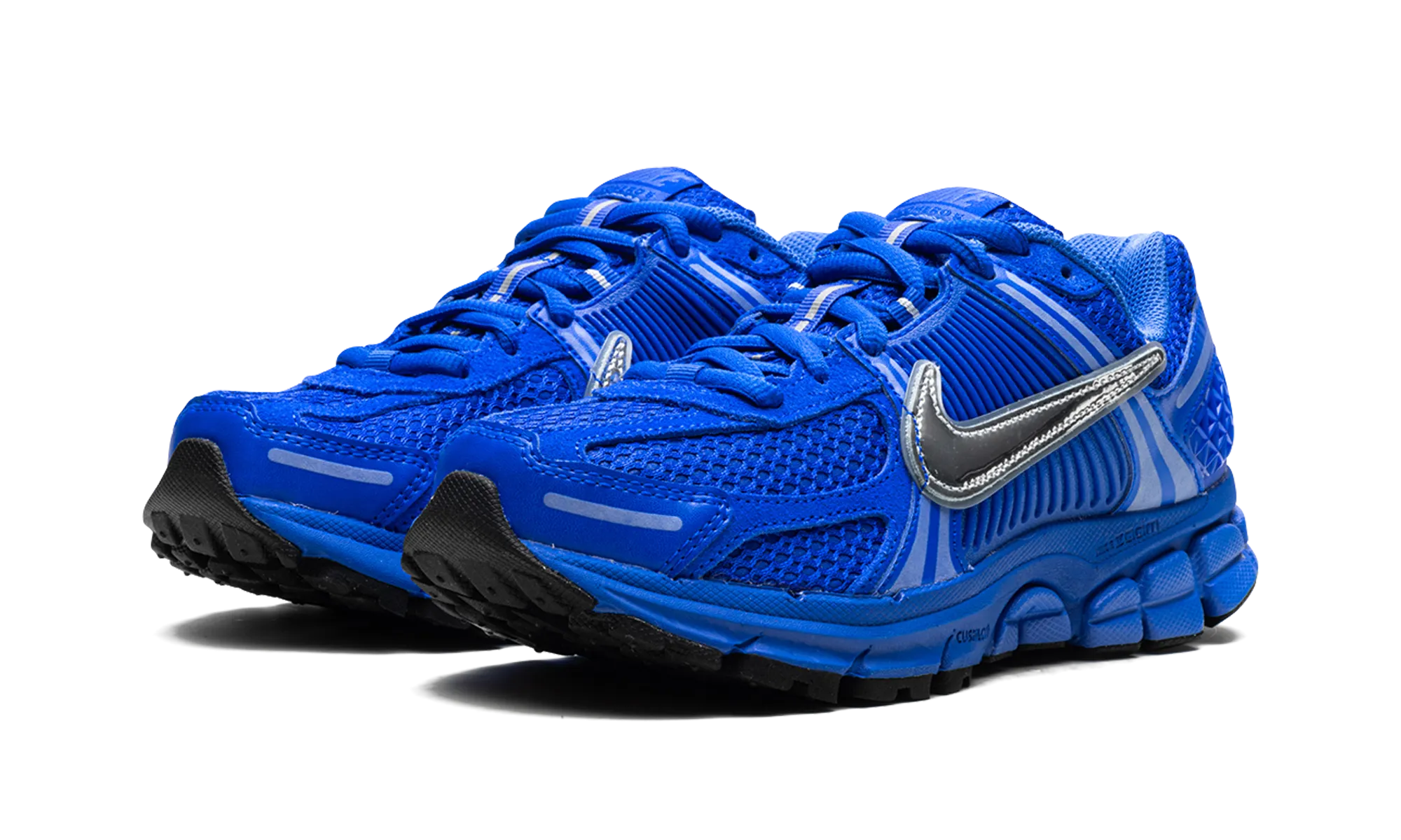 Zoom Vomero 5 WMNS "Racer Blue" nike womens casual sneakers