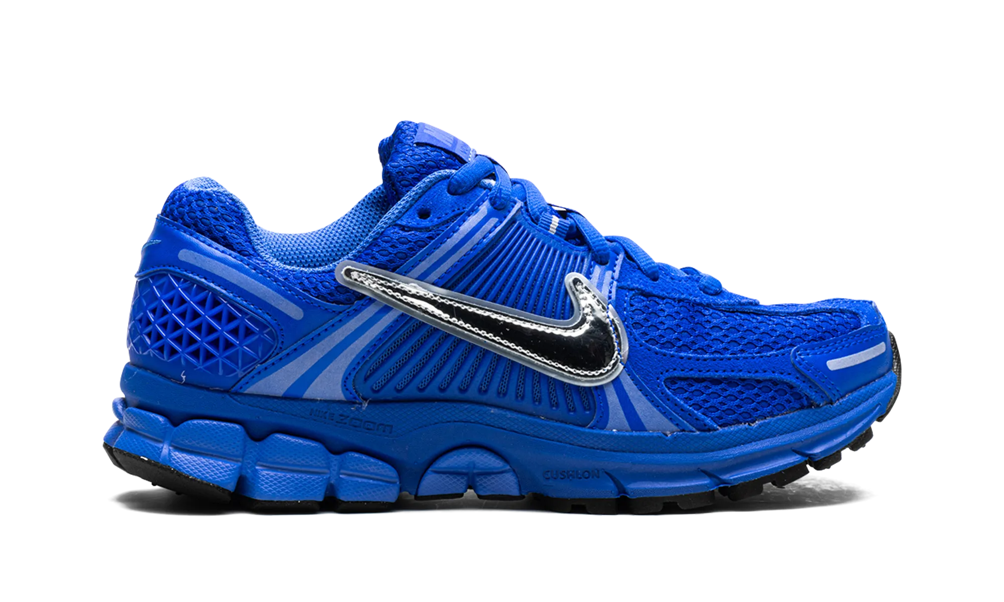Zoom Vomero 5 WMNS "Racer Blue" nike womens casual sneakers