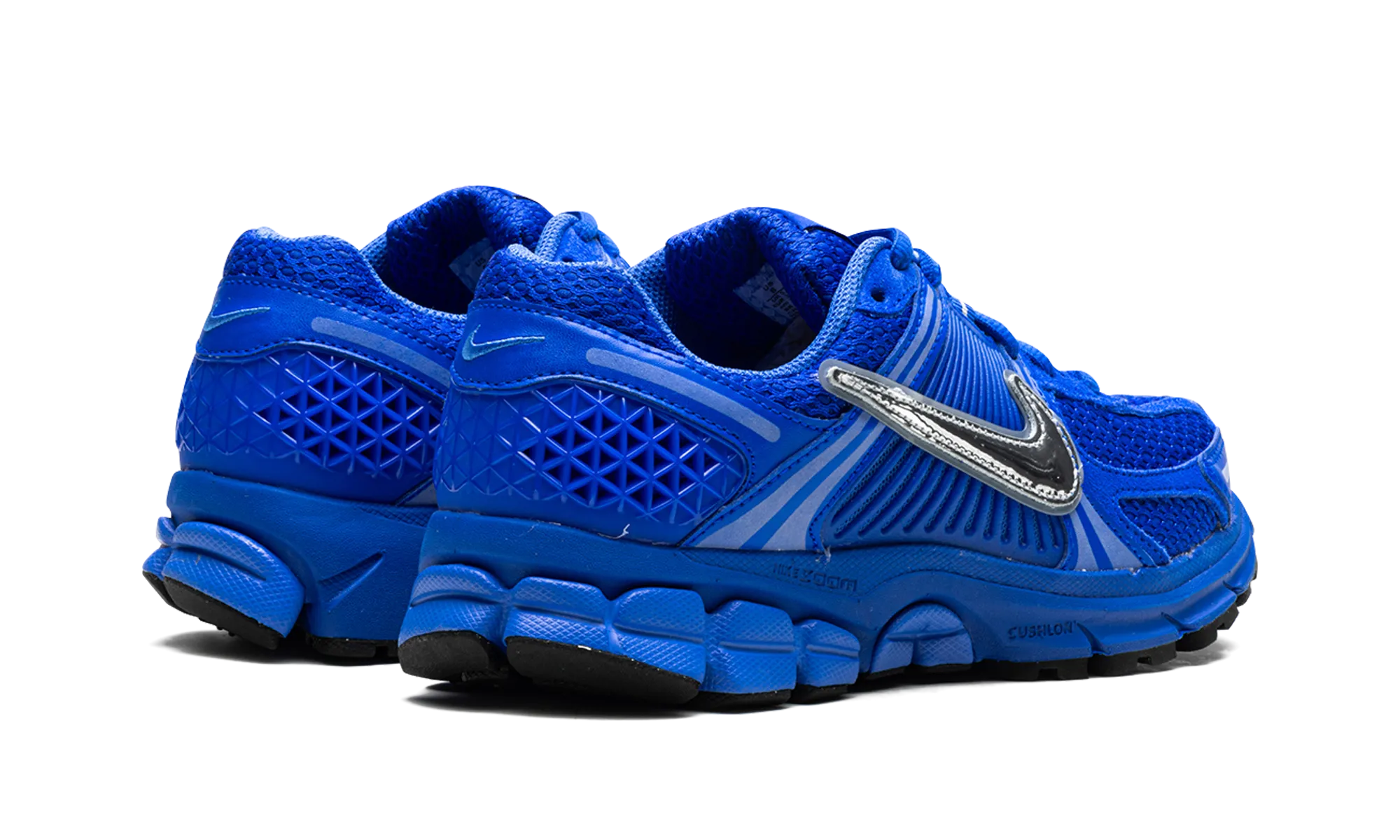 Zoom Vomero 5 WMNS "Racer Blue" nike womens casual sneakers