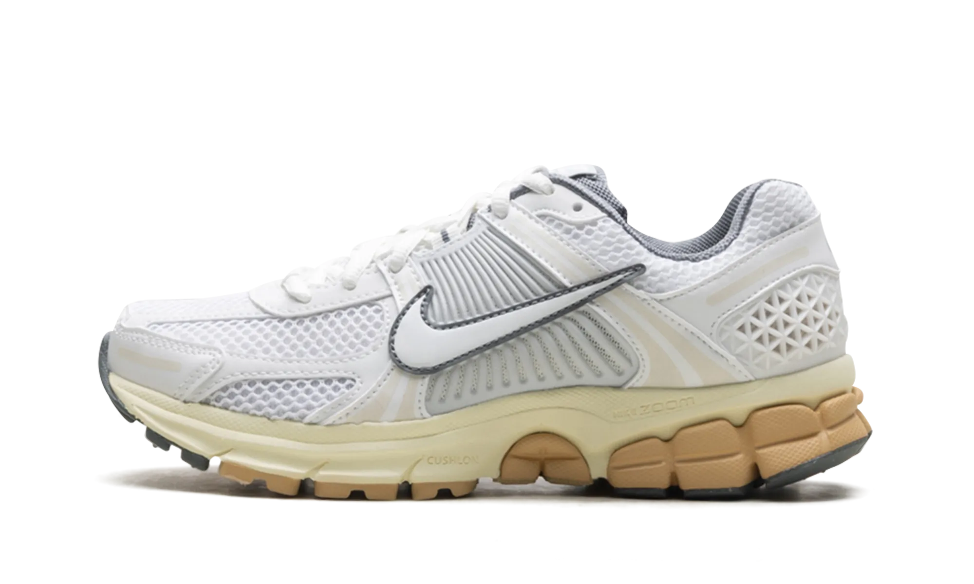 Zoom Vomero 5 WMNS "Summit White Pure Platinum" Nike Women's sneakers