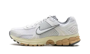 Zoom Vomero 5 WMNS "Summit White Pure Platinum" Nike Women's sneakers