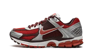 ZOOM VOMERO 5 WMNS "Team Red" Nike Women's sneakers