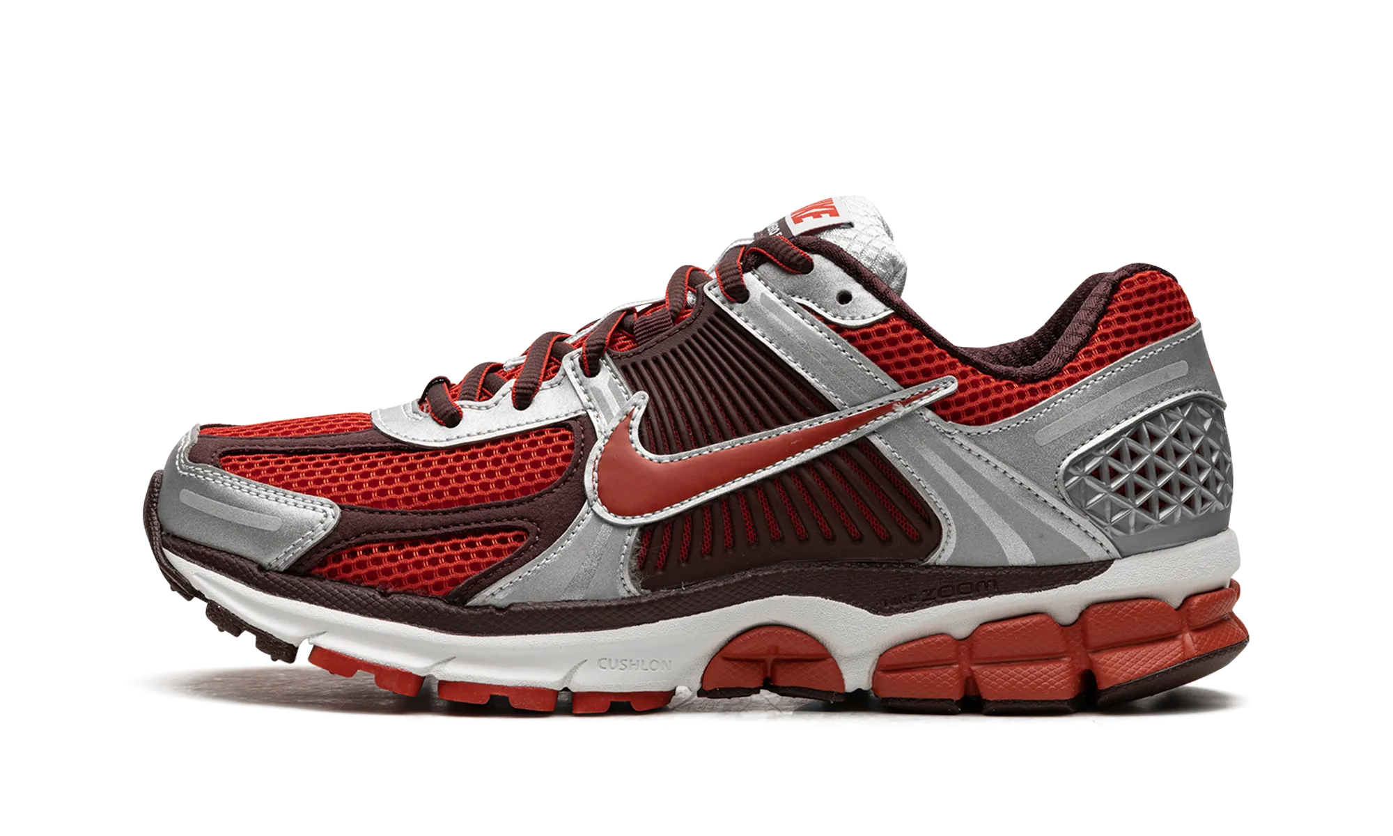 ZOOM VOMERO 5 WMNS "Team Red" Nike Women's sneakers
