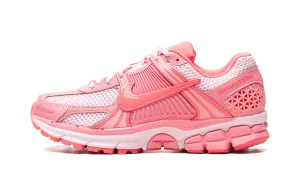 ZOOM VOMERO 5 WMNS "Triple Pink" Nike Women's styles