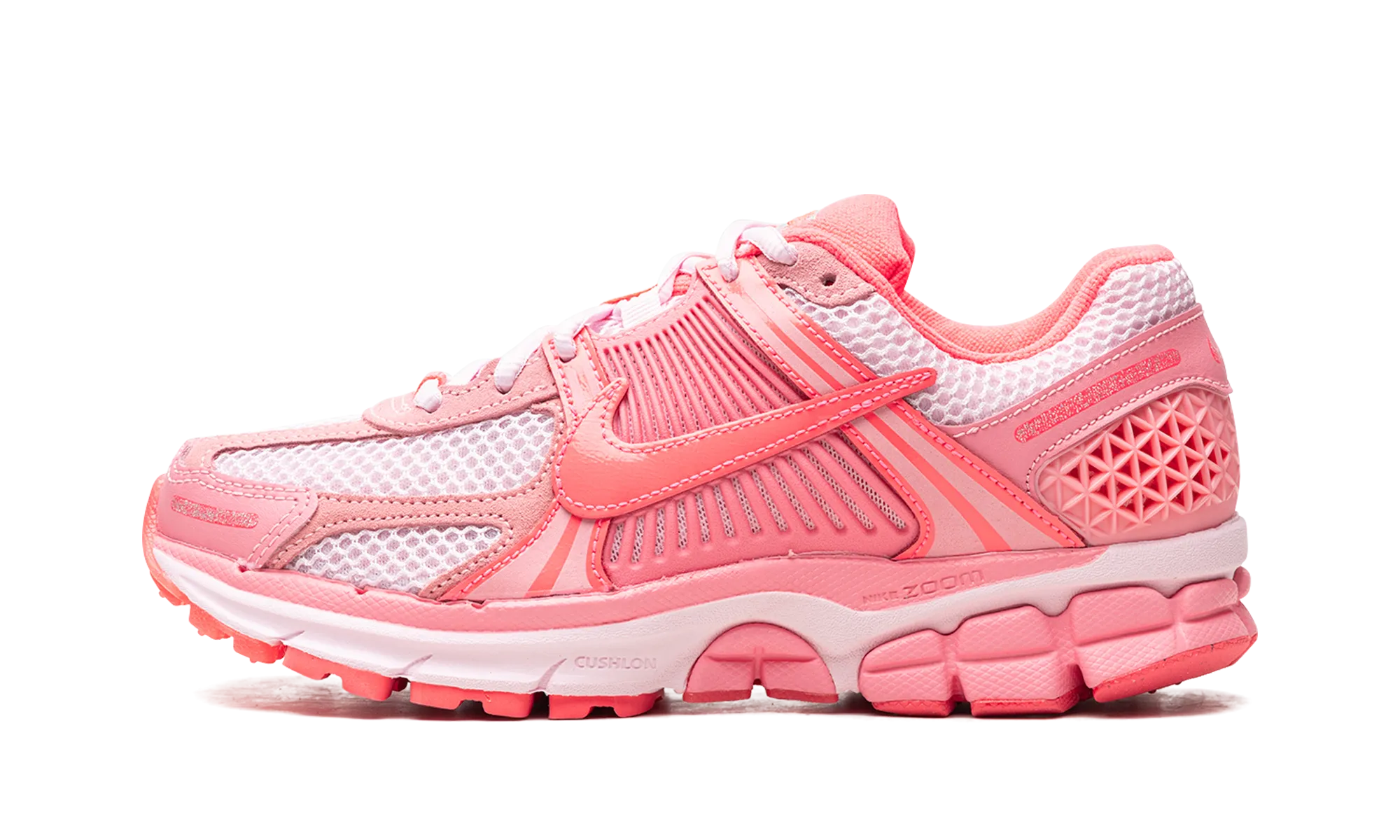 ZOOM VOMERO 5 WMNS "Triple Pink" Nike Women's styles