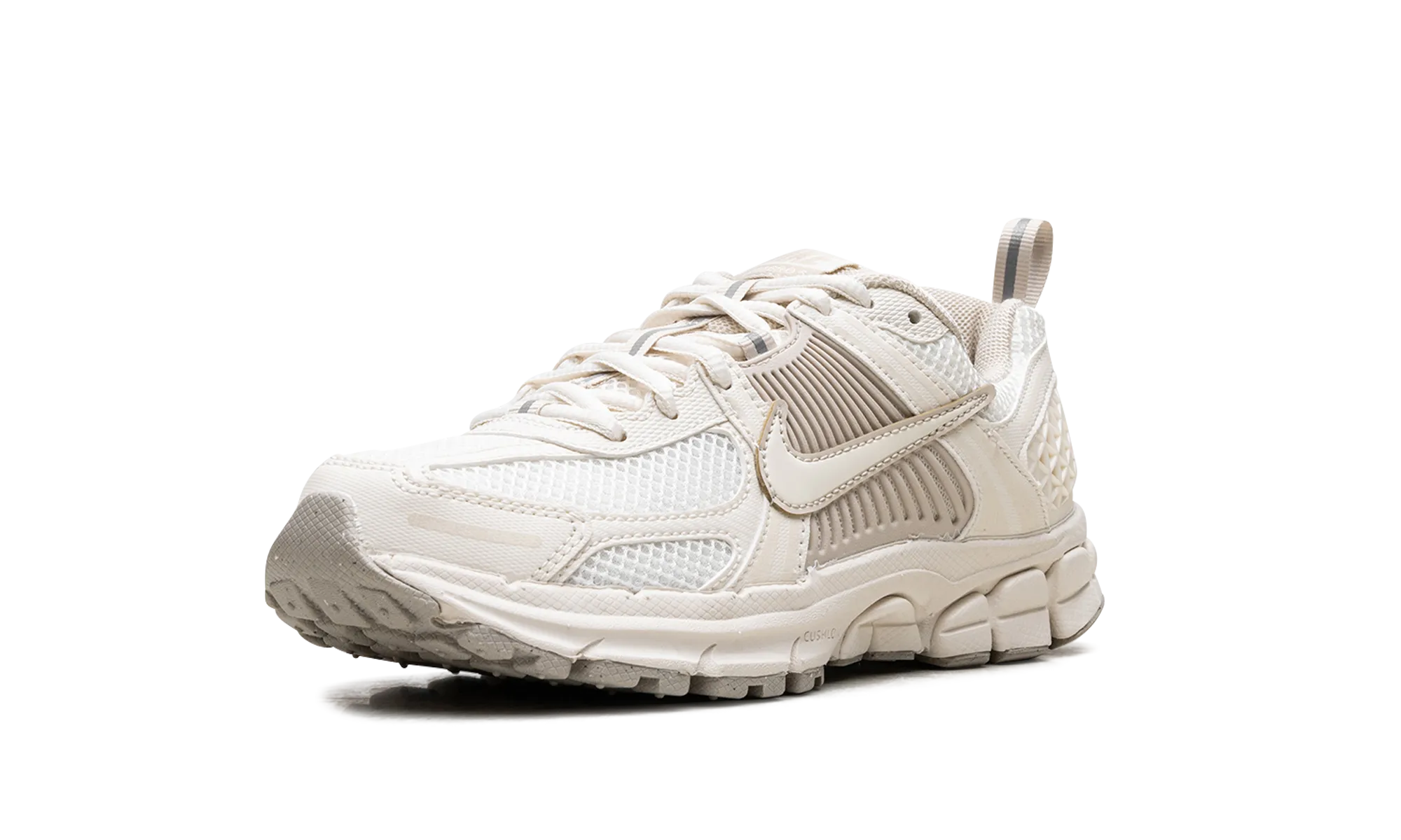 Zoom Vomero GS "Pale Ivory" nike school-ready sneakers