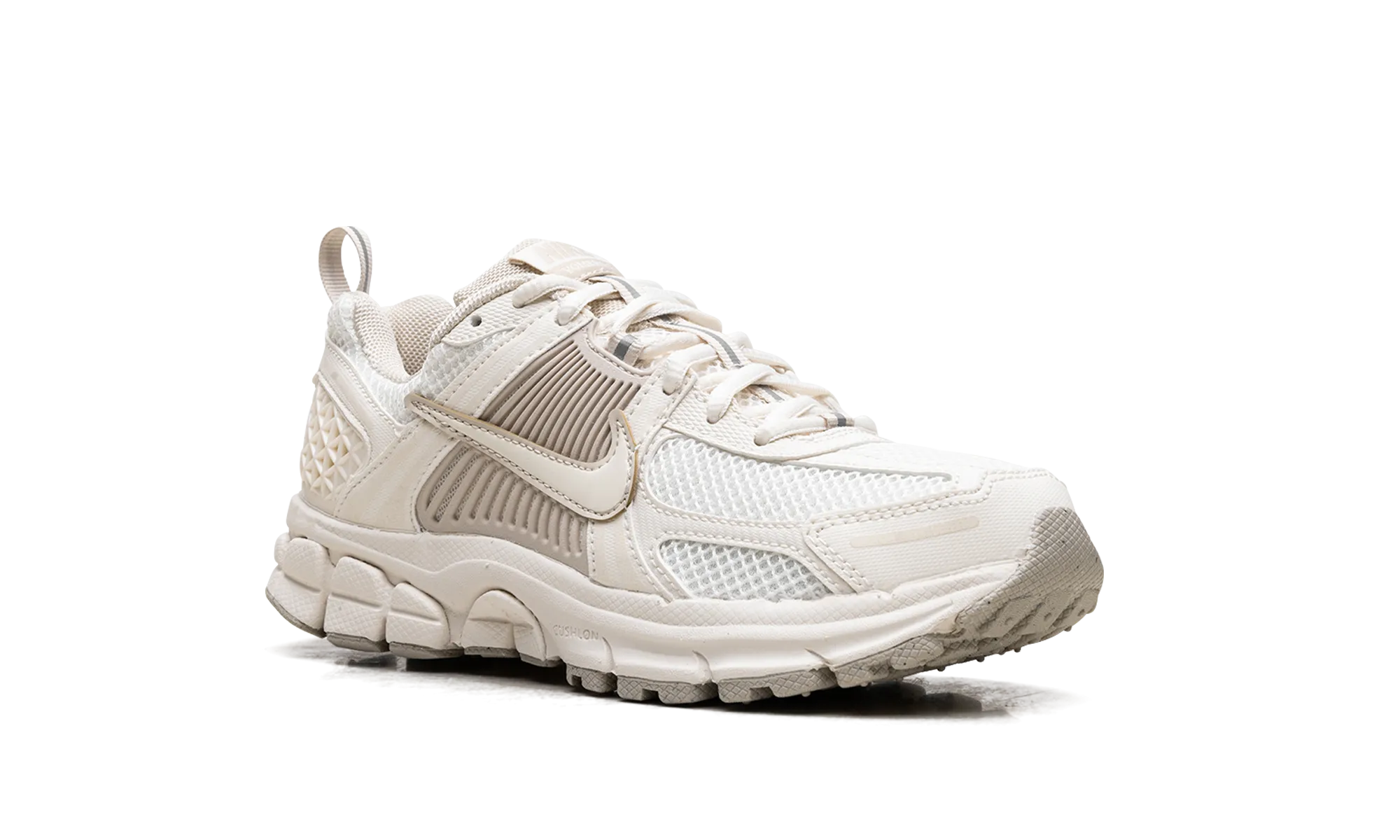 Zoom Vomero GS "Pale Ivory" nike school-ready sneakers