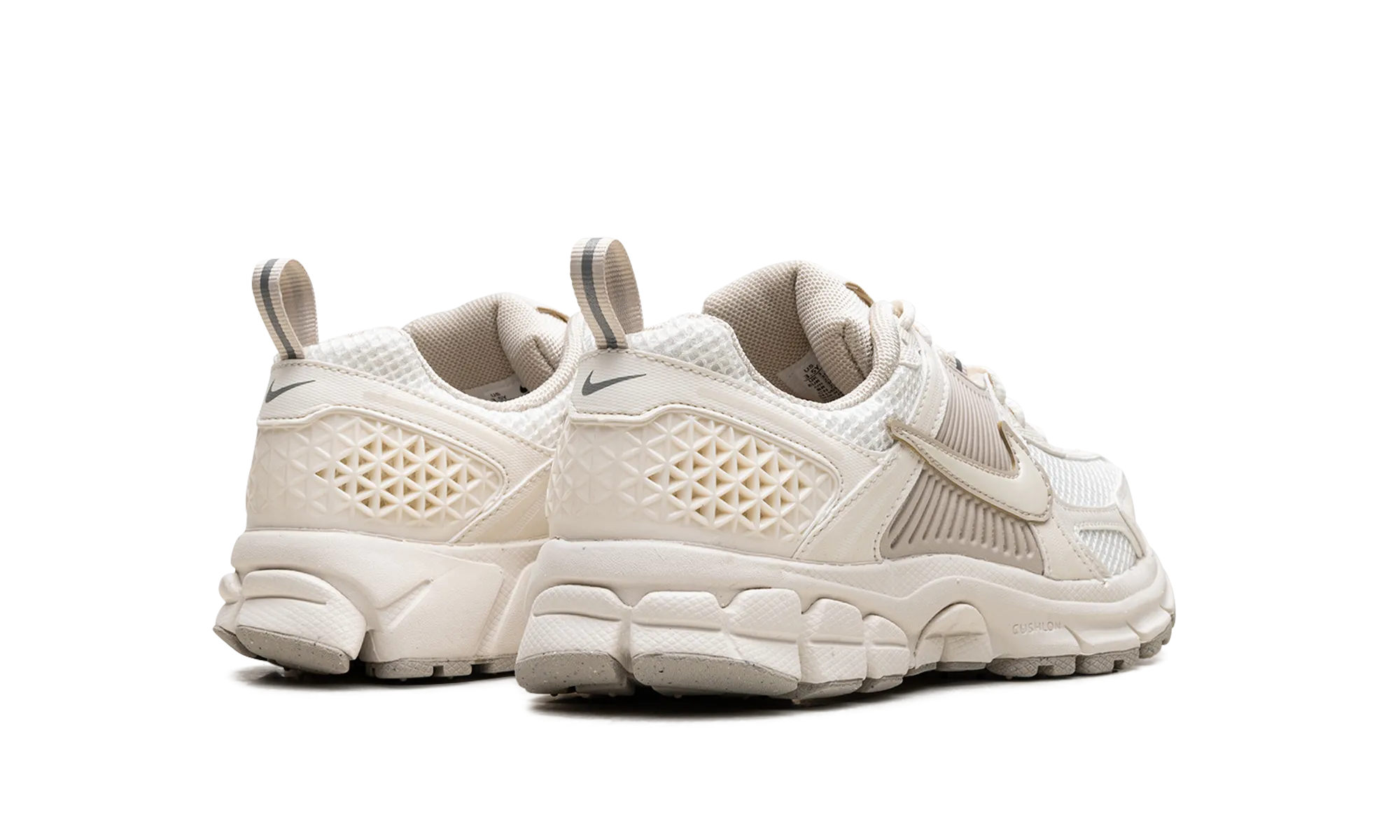 Zoom Vomero GS "Pale Ivory" nike school-ready sneakers