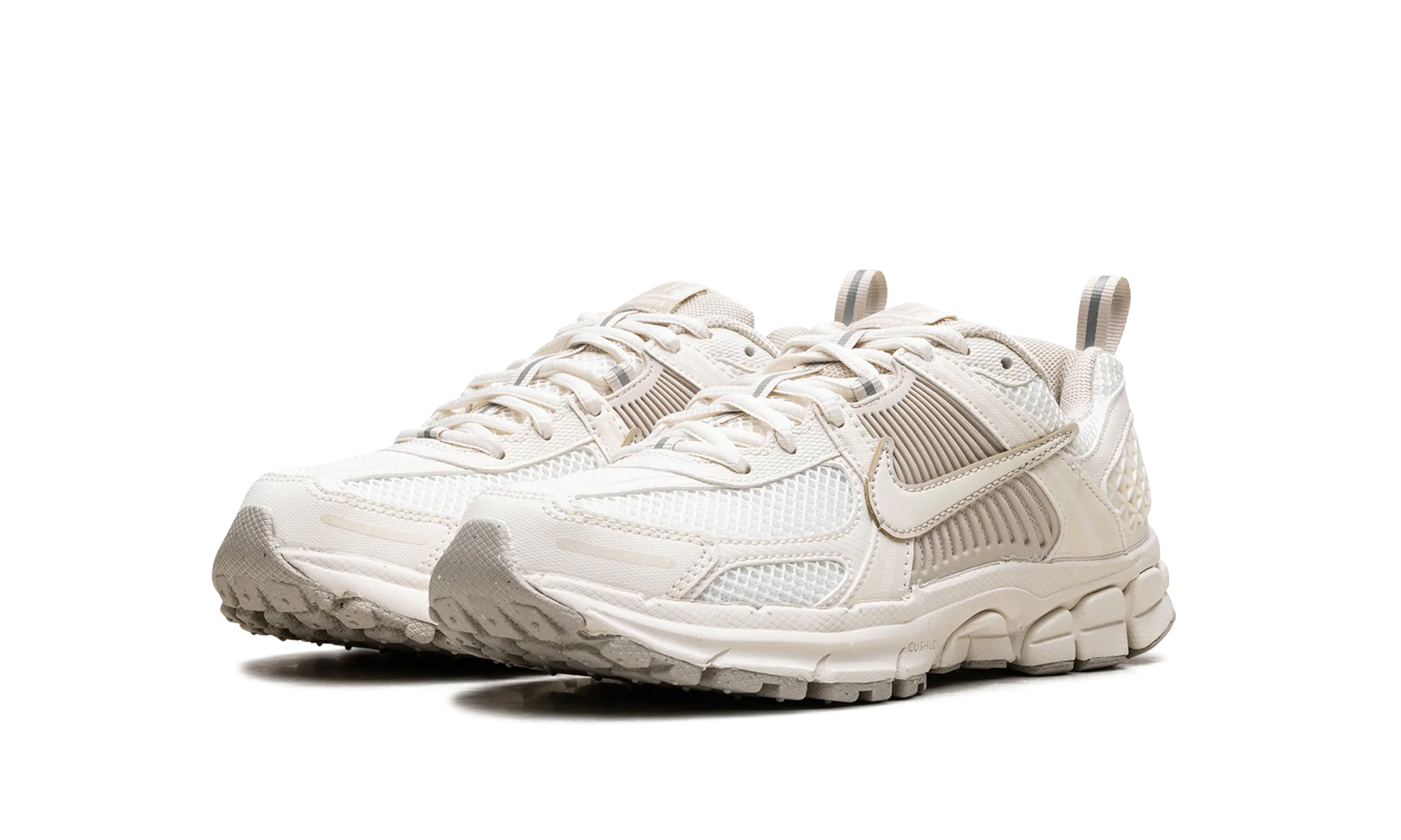 Zoom Vomero GS "Pale Ivory" nike school-ready sneakers