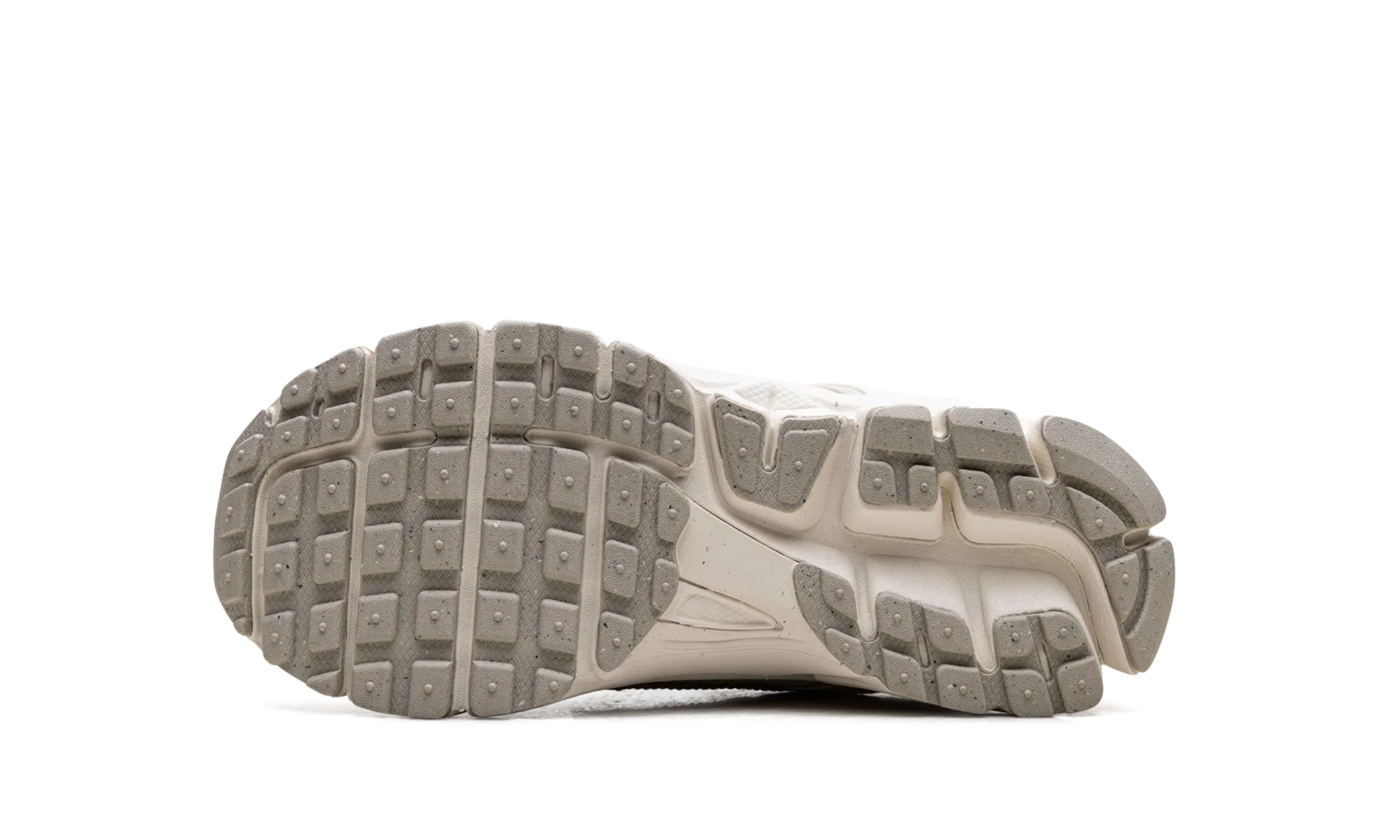 Zoom Vomero GS "Pale Ivory" nike school-ready sneakers