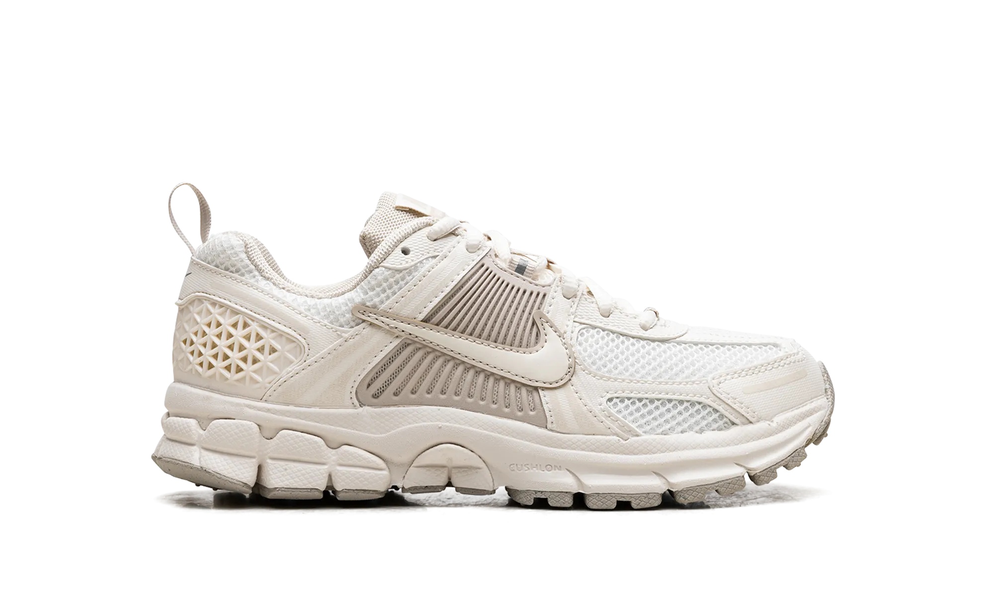 Zoom Vomero GS "Pale Ivory" nike school-ready sneakers