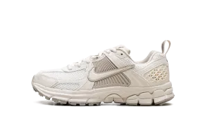 Zoom Vomero GS "Pale Ivory" Nike Grade School styles