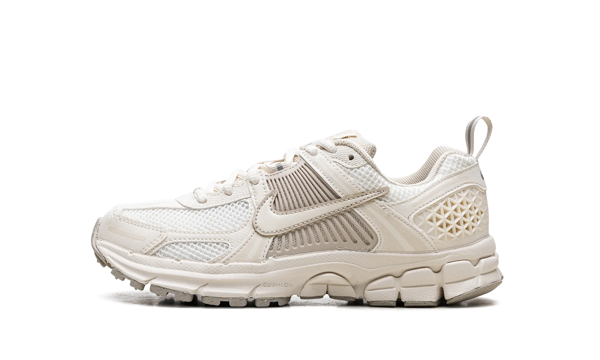 Zoom Vomero GS "Pale Ivory" Nike Grade School styles