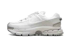 Zoom Vomero Roam WMNS "Summit White" Nike Women's sneakers