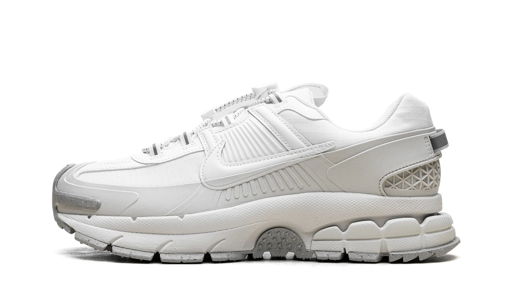 Zoom Vomero Roam WMNS "Summit White" Nike Women's sneakers