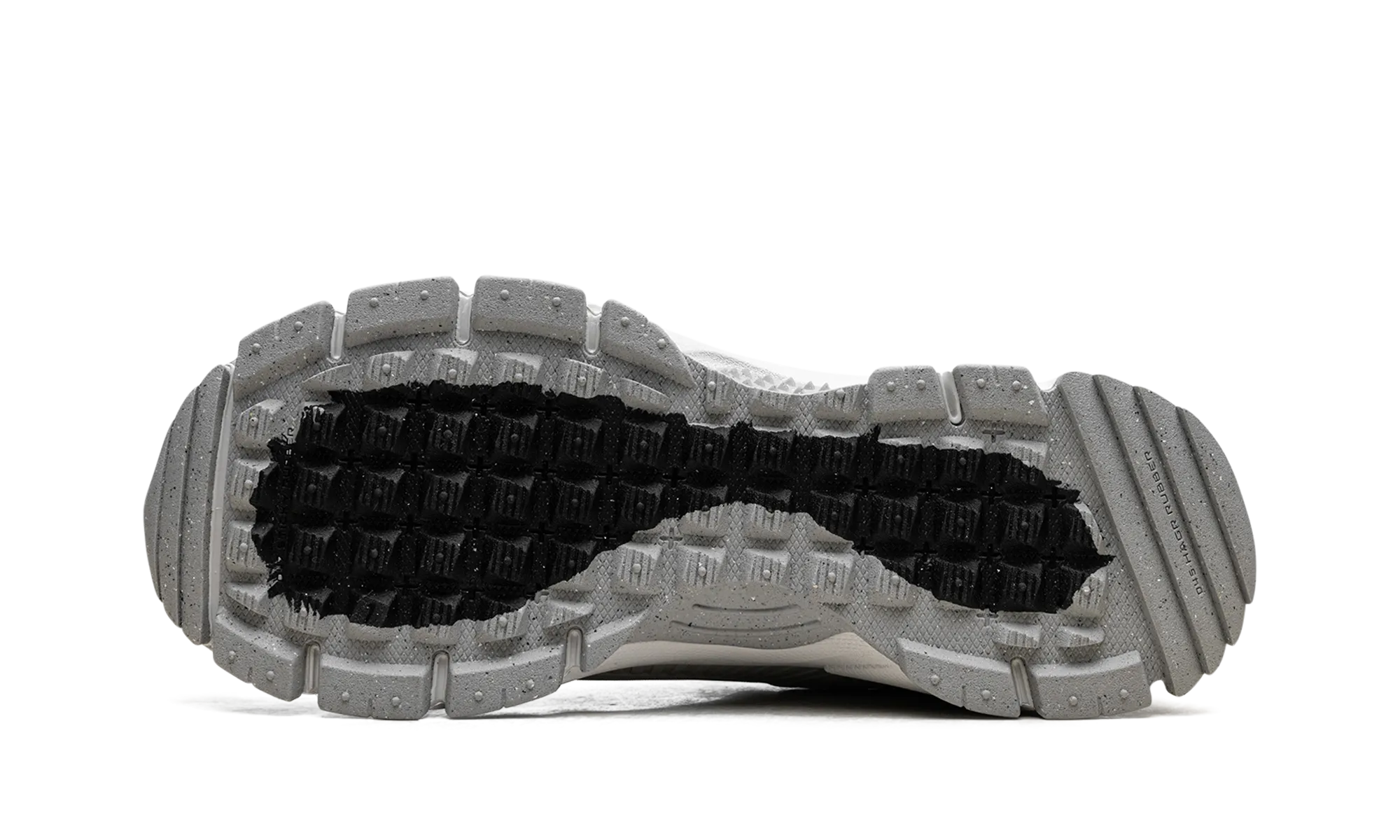 Zoom Vomero Roam WMNS "Summit White" nike womens breathable trainers