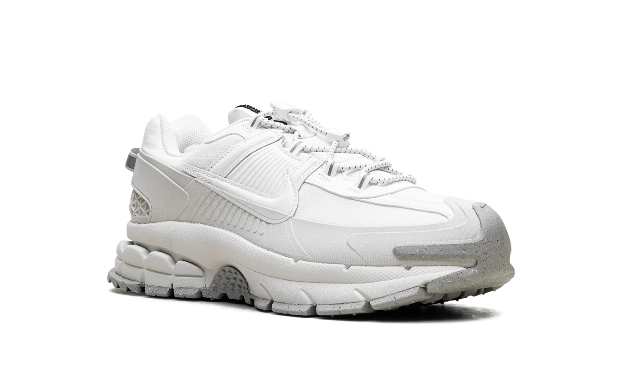 Zoom Vomero Roam WMNS "Summit White" nike womens breathable trainers