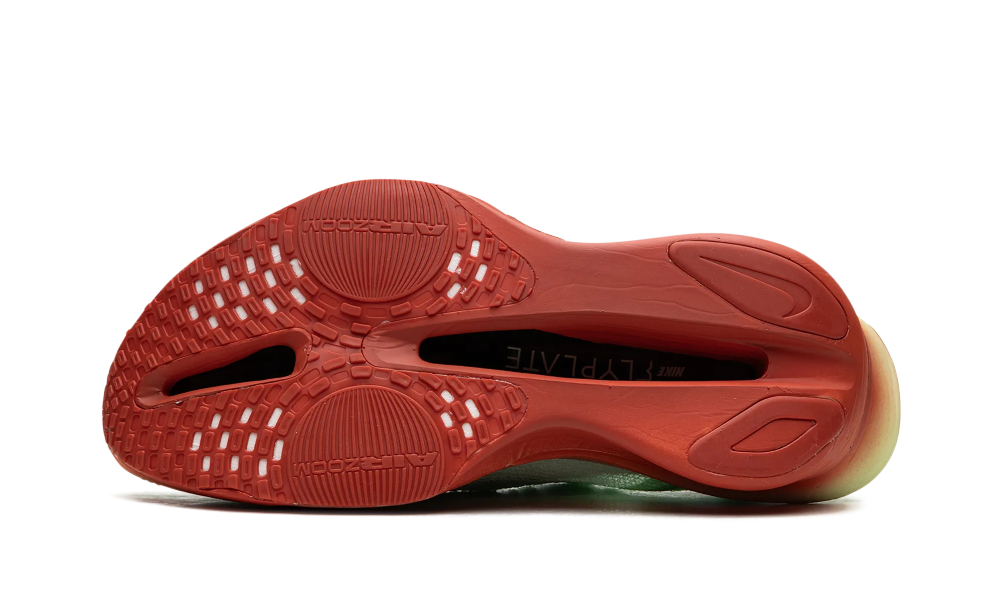 ZoomX AlphaFly 3 "Eliud Kipchoge" nike breathable mens trainers