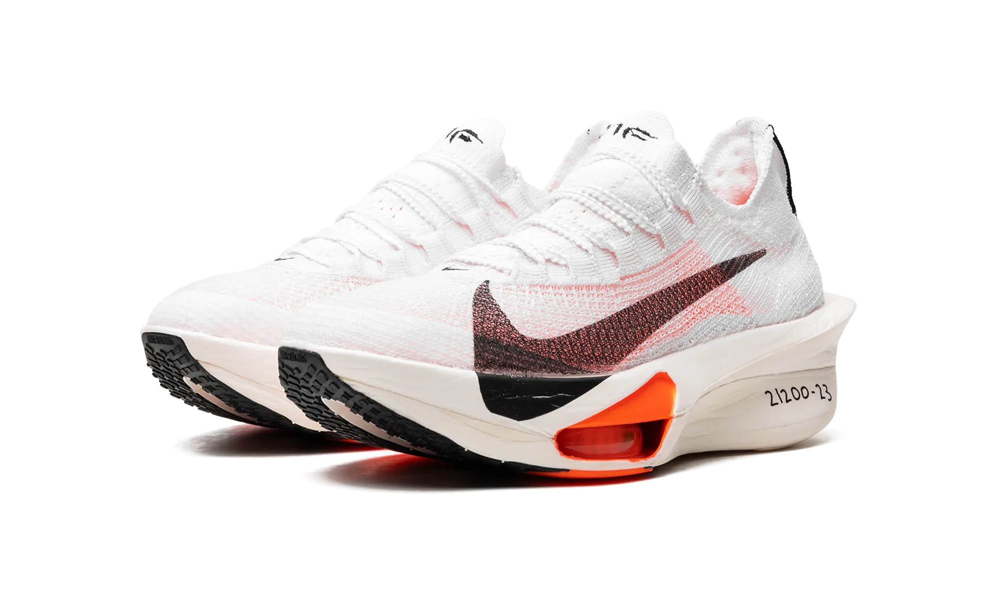 ZOOMX ALPHAFLY 3 WMNS "Prototype" nike womens casual sneakers