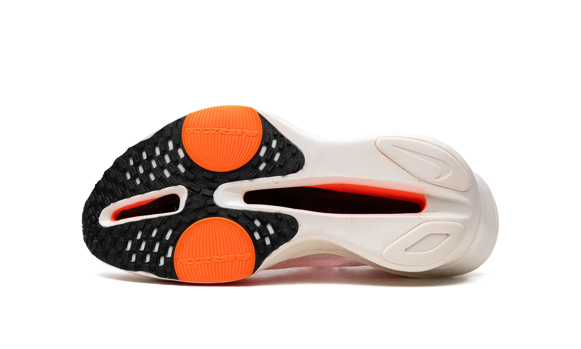 ZOOMX ALPHAFLY 3 WMNS "Prototype" nike womens casual sneakers