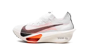 ZOOMX ALPHAFLY 3 WMNS "Prototype" Nike Women's designs