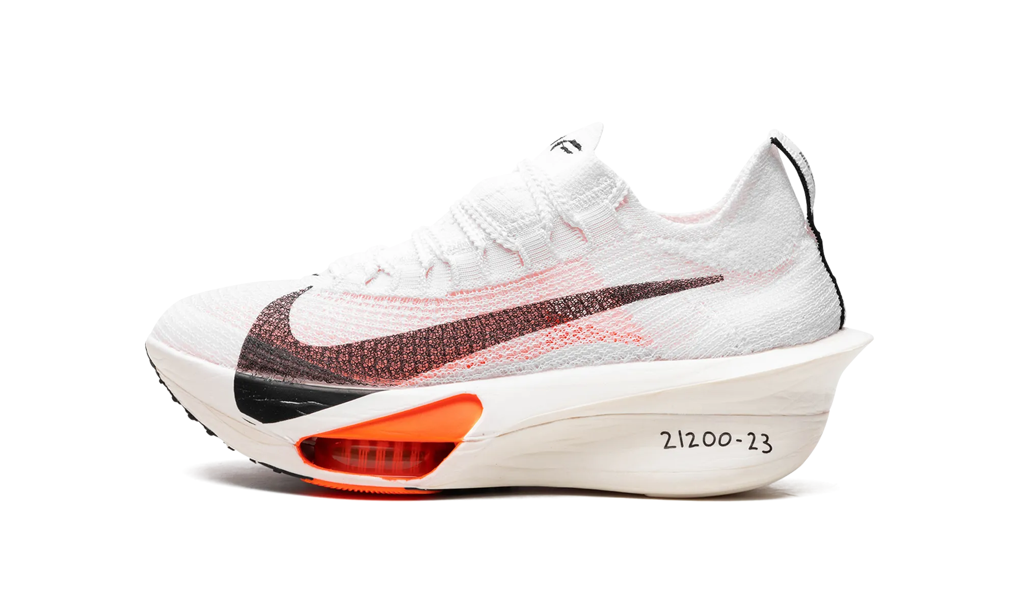 ZOOMX ALPHAFLY 3 WMNS "Prototype" Nike Women's designs