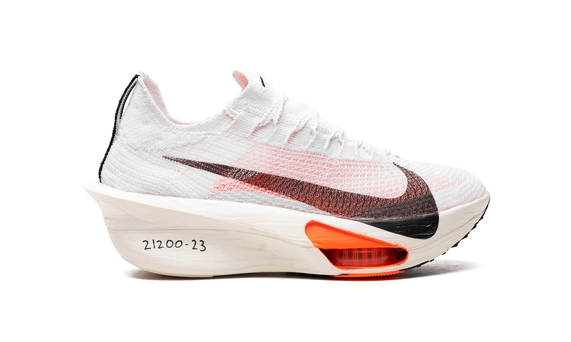 ZOOMX ALPHAFLY 3 WMNS "Prototype" nike womens casual sneakers