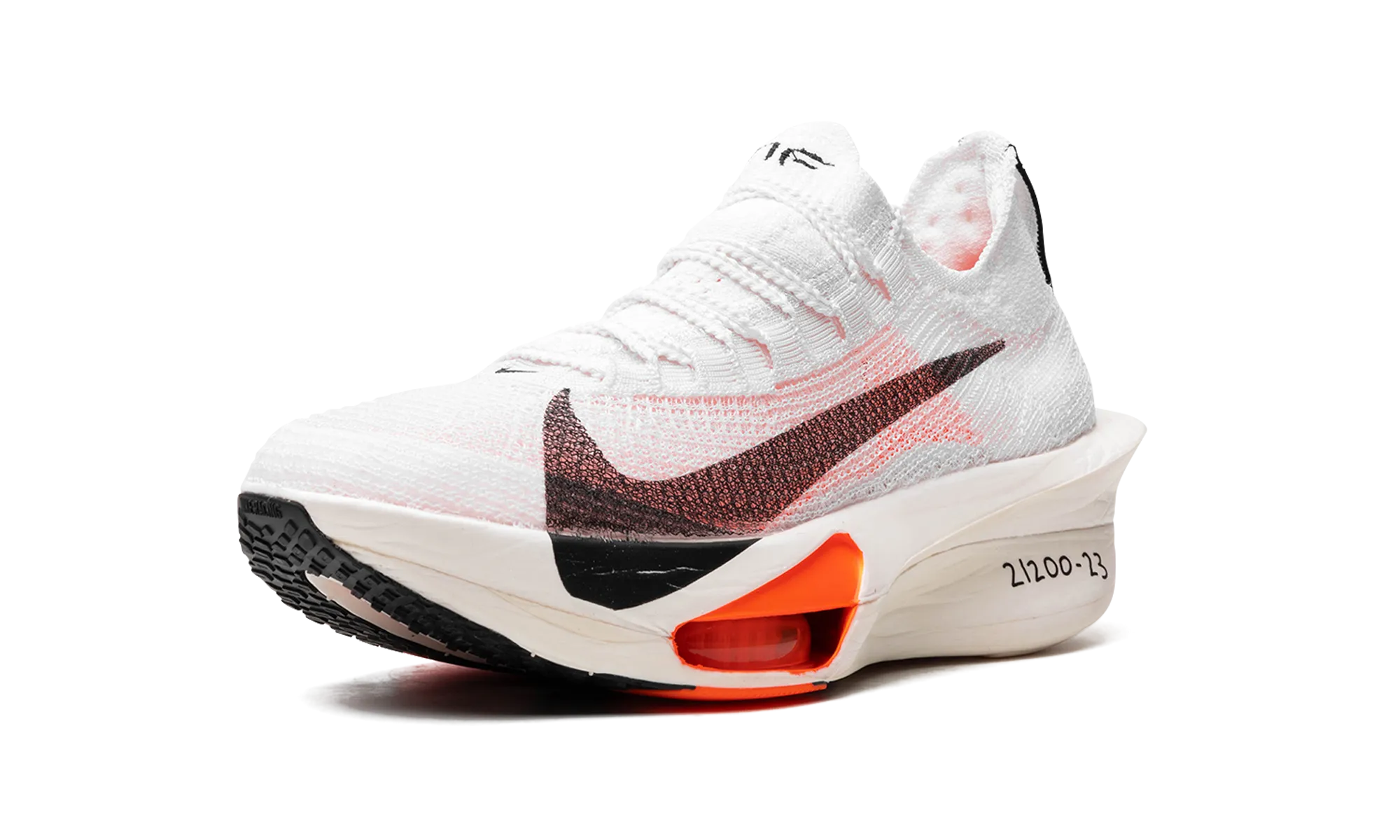 ZOOMX ALPHAFLY 3 WMNS "Prototype" nike womens casual sneakers