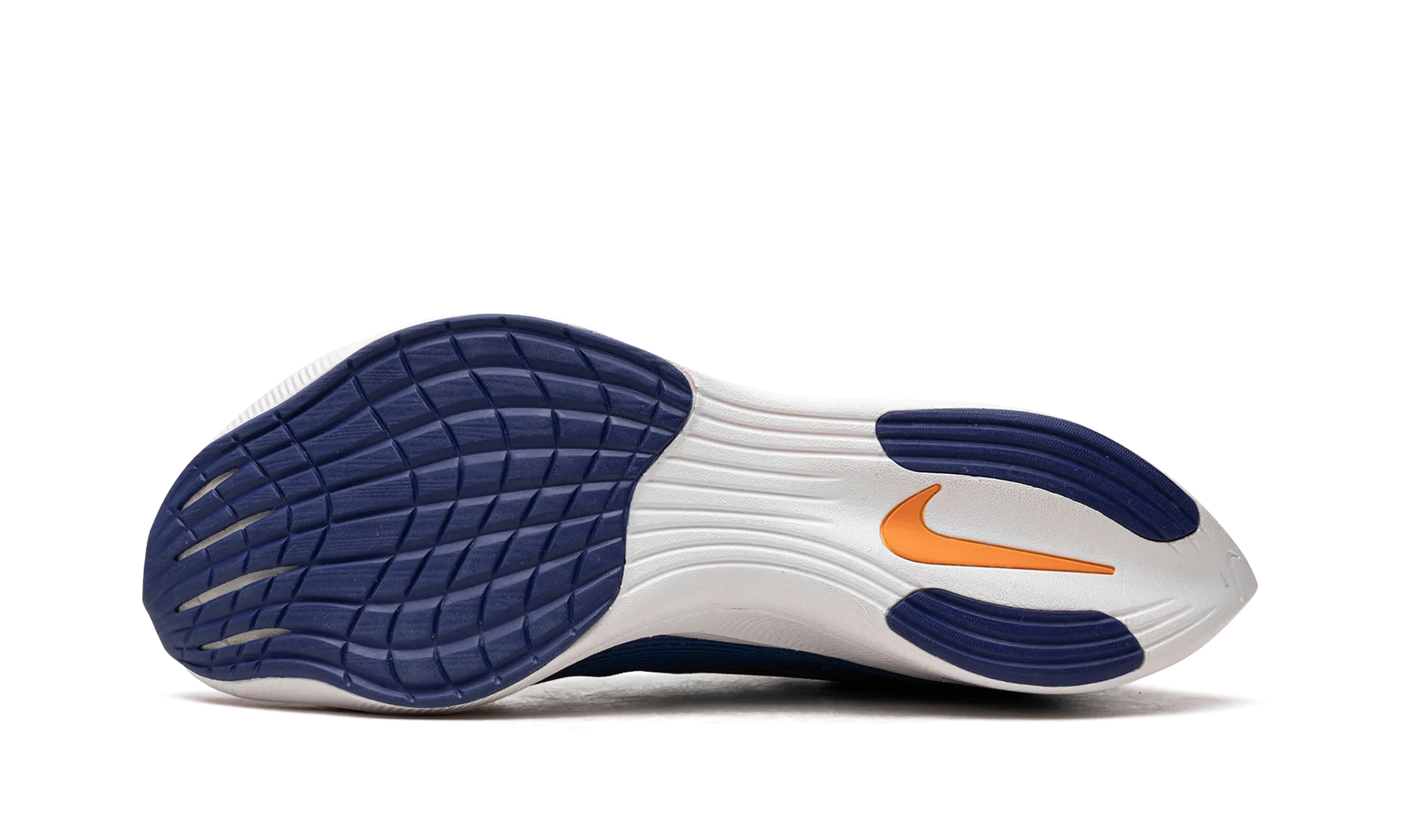 ZoomX Vaporfly Next% 2 "Game Royal" nike everyday mens shoes