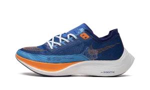 ZoomX Vaporfly Next% 2 "Game Royal" Nike Mens styles
