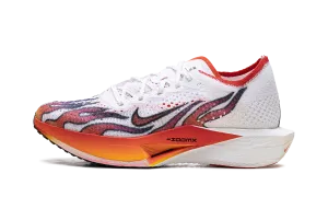 ZoomX Vaporfly Next% 3 FK "Ekiden Pack" Nike Mens sneakers