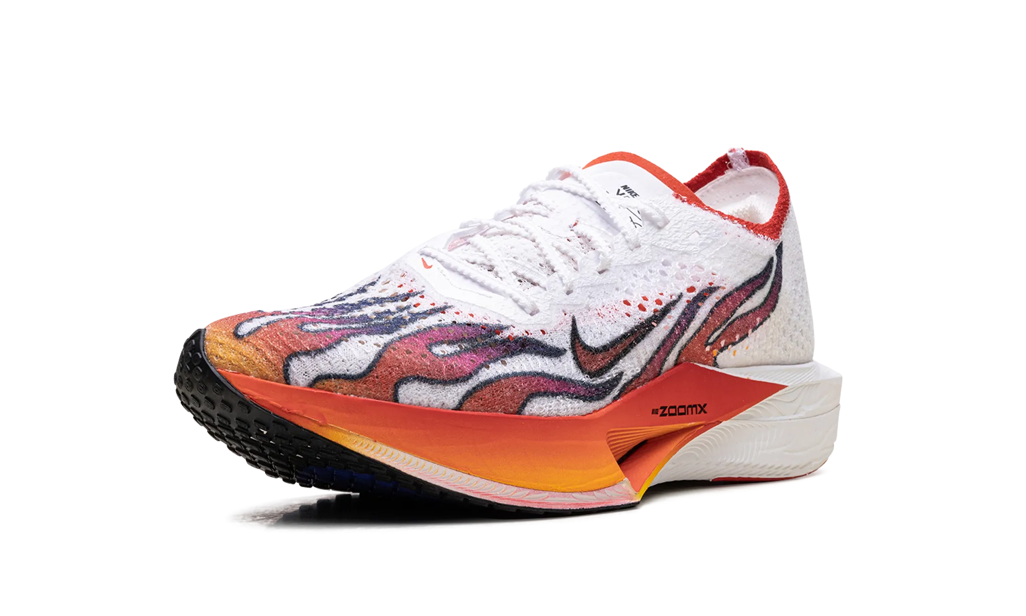 ZoomX Vaporfly Next% 3 FK "Ekiden Pack" nike breathable mens trainers