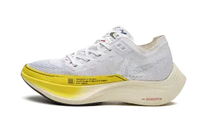 ZOOMX VAPORFLY NEXT%2 WMNS Nike Women's styles