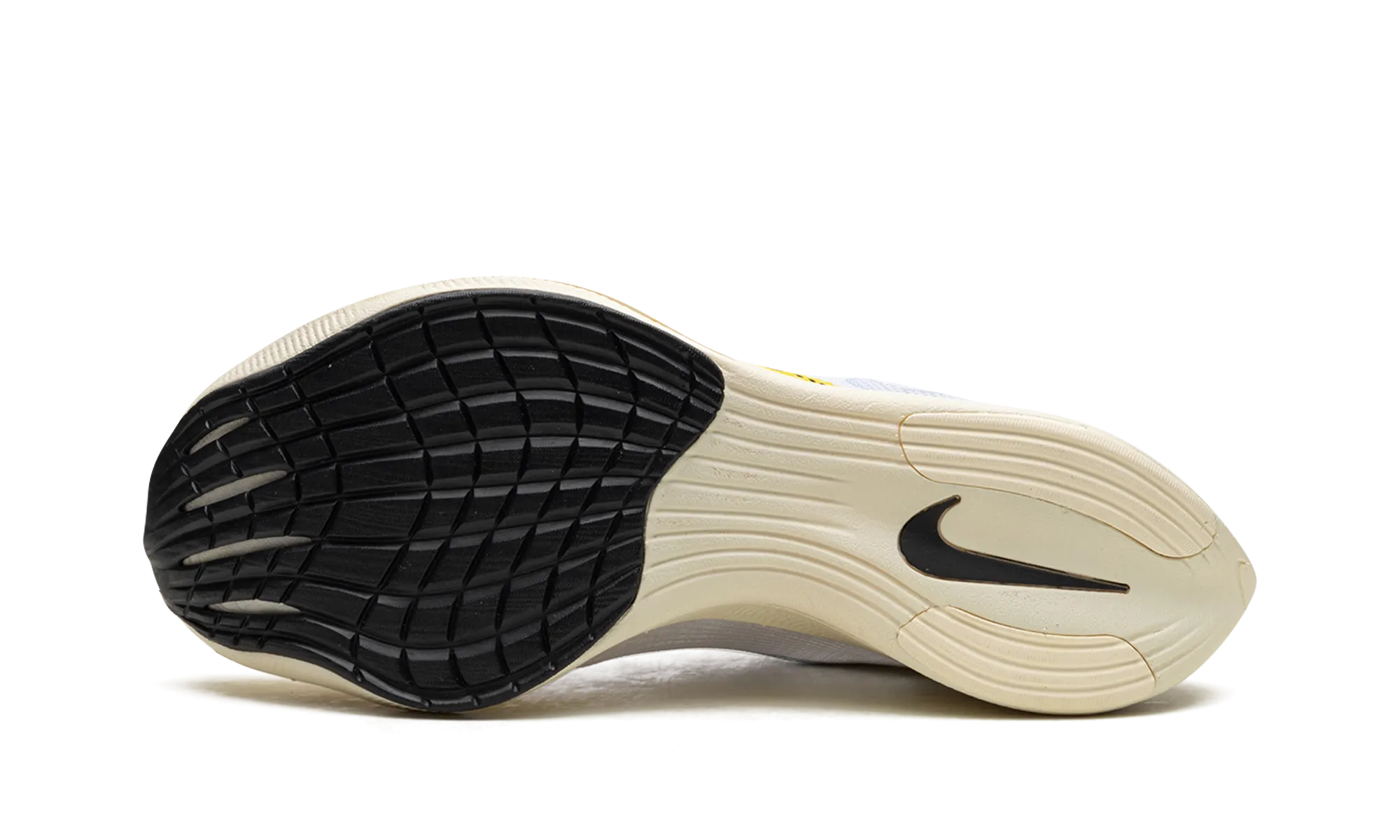 ZOOMX VAPORFLY NEXT%2 WMNS nike womens mesh trainers