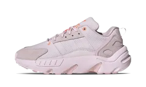 ZX 22 Boost WMNS "Almost Pink" Adidas Women's styles