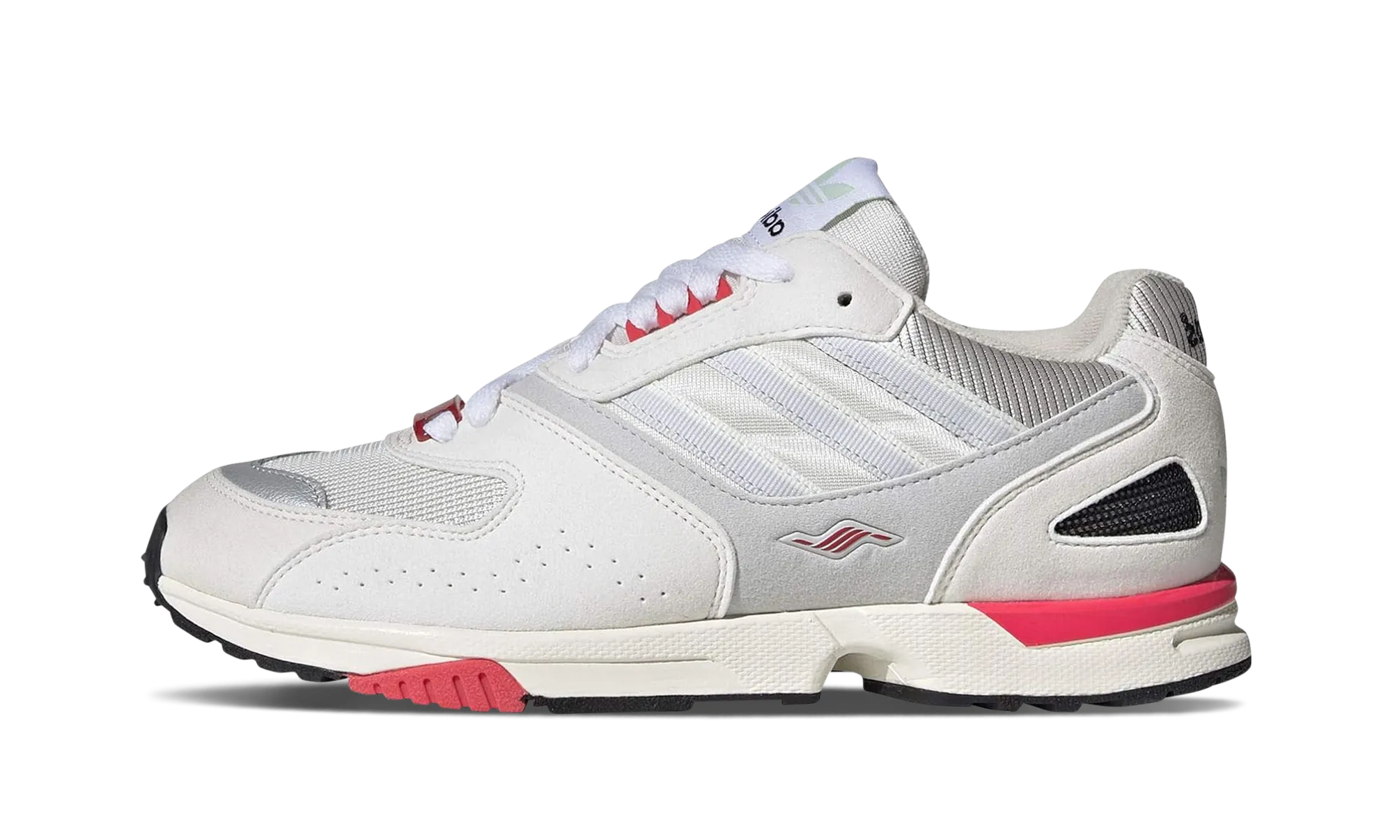 ZX 4000 "Coral" Adidas Women's styles
