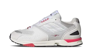 ZX 4000 "Coral" Adidas Women's styles