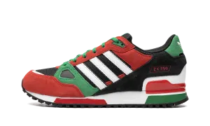 ZX 750 "Palestine" Adidas Men's varieties
