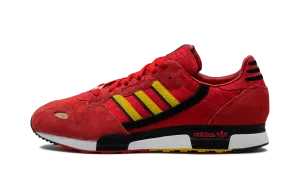 ZX 800 ACU "CLOT" Adidas Men's varieties