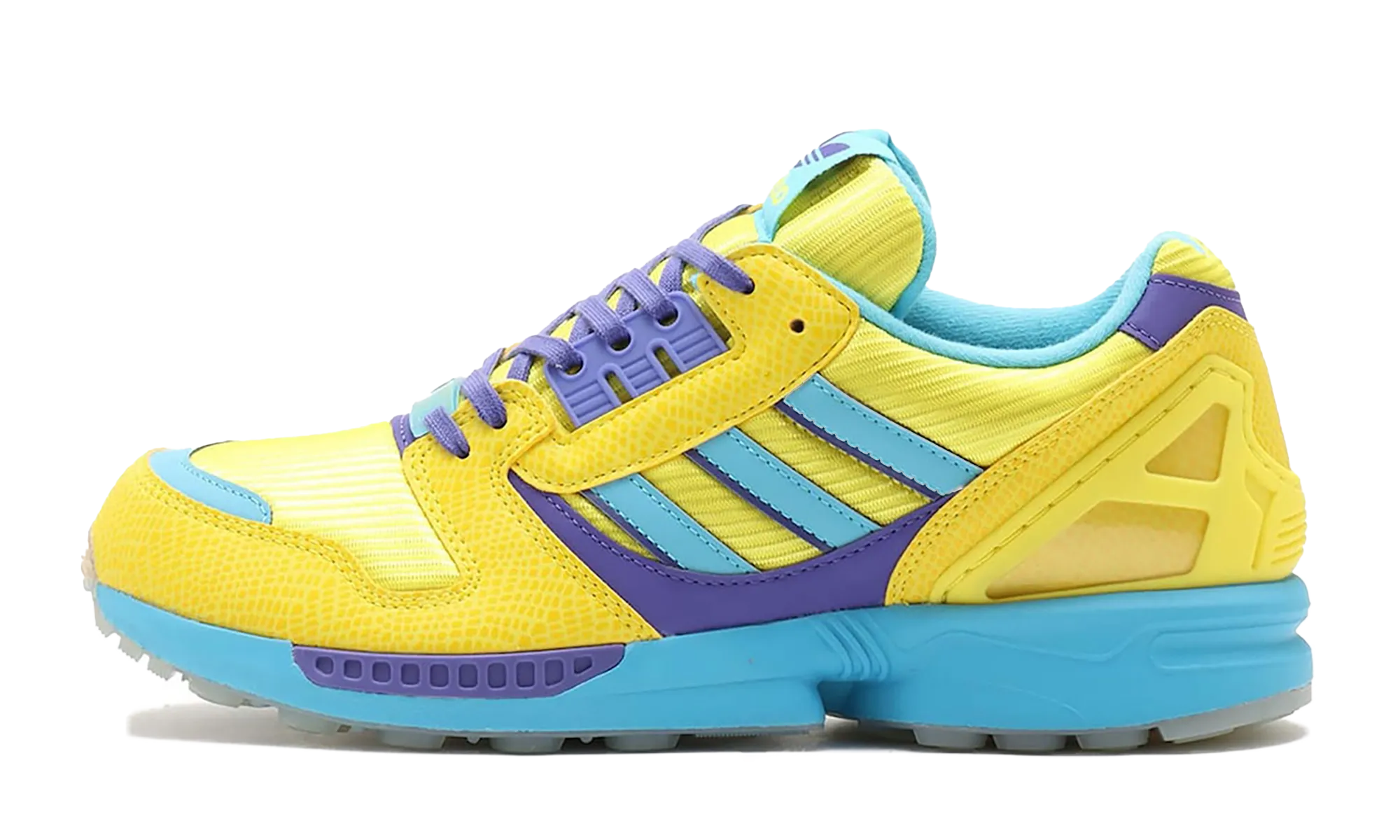ZX 8000 "atmos - G-SNK 10" Adidas Men's options