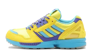 ZX 8000 "atmos - G-SNK 10" Adidas Men's options