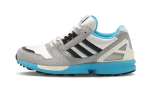 ZX 8000 "atmos - Glow In The Dark Snake" Adidas Men's varieties