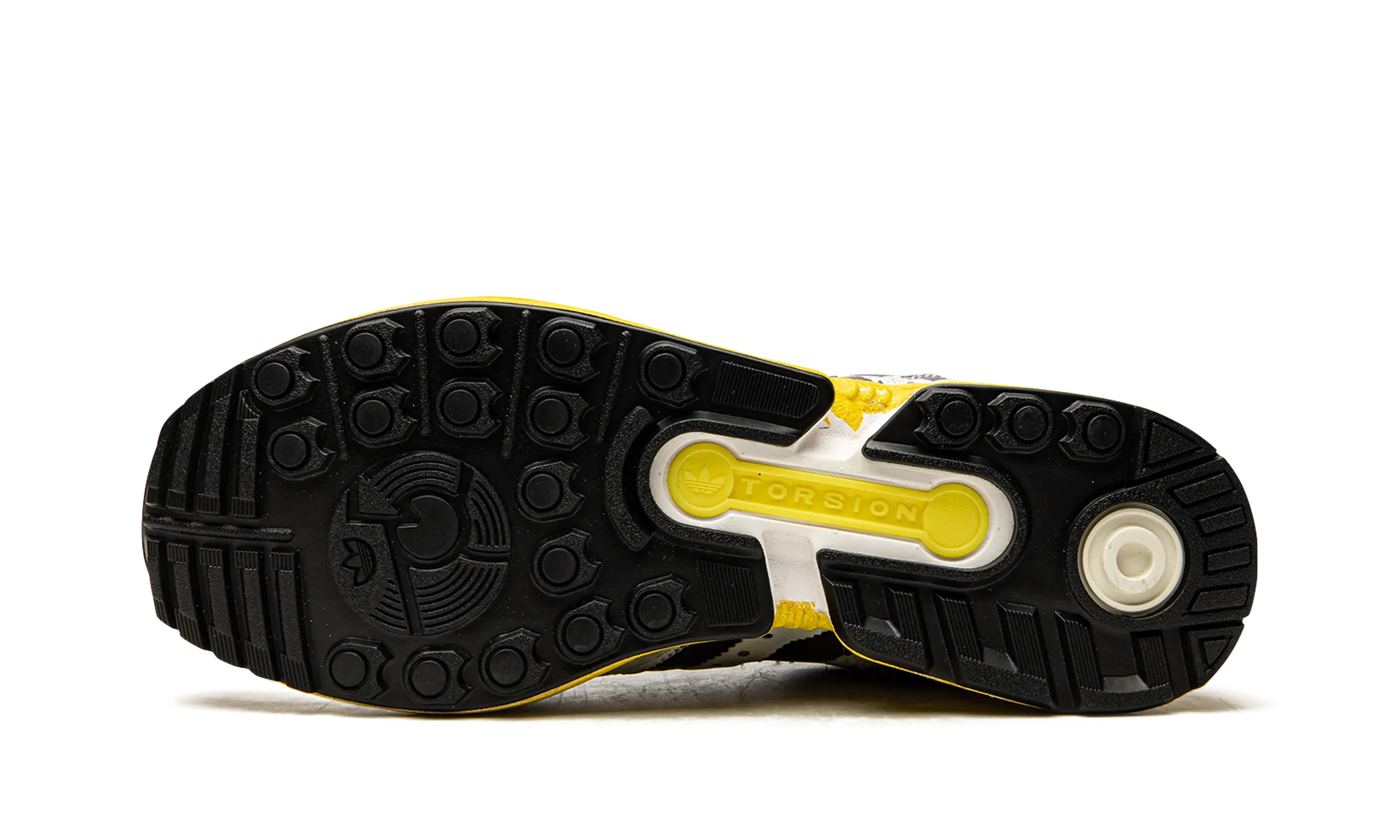 ZX 8000 Superstar Shoes adidas low-top mens trainers